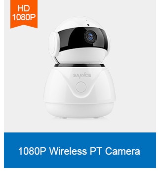 SANNCE-HD-1080P-Fisheye-IP-Camera-Wireless-Wifi-Mini-Network-Camara-Night-Vision-IR-Cut-Home-Securit-32818734104