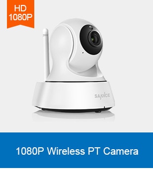 SANNCE-HD-1080P-Fisheye-IP-Camera-Wireless-Wifi-Mini-Network-Camara-Night-Vision-IR-Cut-Home-Securit-32818734104
