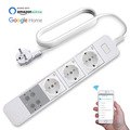 Smart-Wifi-Power-Strip-Surge-Protector-Multiple-Power-Sockets-4-USB-Port-Voice-Control-for-Amazon-Ec-32864068545