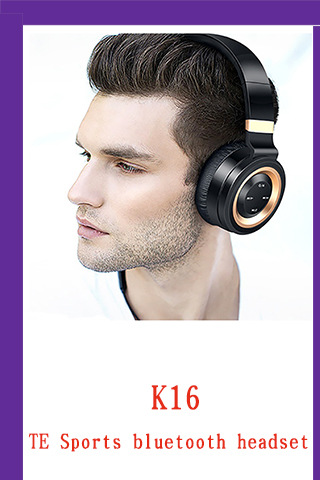 bluetooth-earphone-Bluetooth-stereo-headsets-Original-bluetooth-Headphones-Microphone-stereo-wireles-32865663630