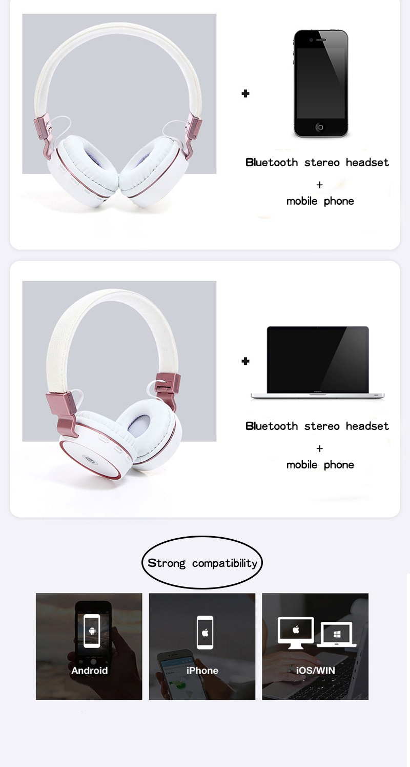 bluetooth-earphone-Bluetooth-stereo-headsets-Original-bluetooth-Headphones-Microphone-stereo-wireles-32865663630