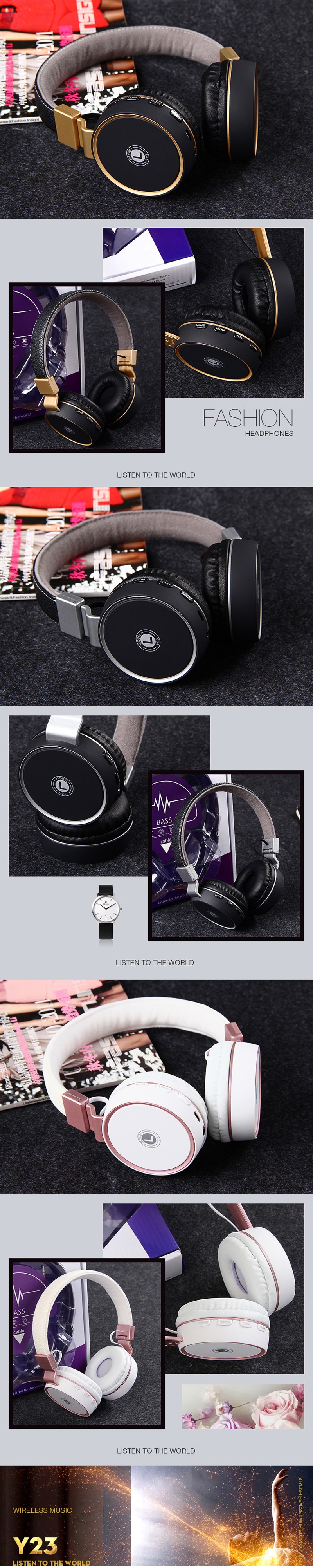 bluetooth-earphone-Bluetooth-stereo-headsets-Original-bluetooth-Headphones-Microphone-stereo-wireles-32865663630