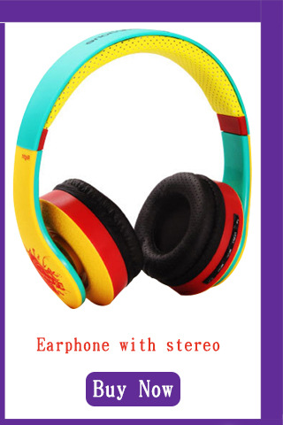 bluetooth-earphone-Bluetooth-stereo-headsets-Original-bluetooth-Headphones-Microphone-stereo-wireles-32865663630