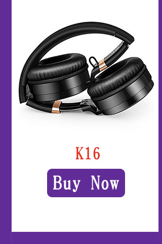 bluetooth-earphone-Bluetooth-stereo-headsets-Original-bluetooth-Headphones-Microphone-stereo-wireles-32865663630