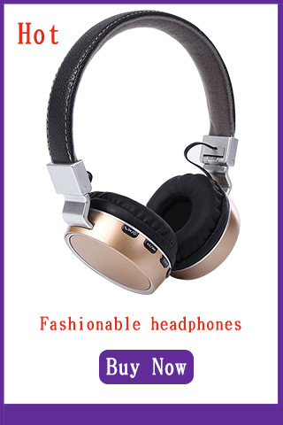 bluetooth-earphone-Bluetooth-stereo-headsets-Original-bluetooth-Headphones-Microphone-stereo-wireles-32865663630