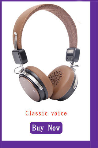 bluetooth-earphone-Bluetooth-stereo-headsets-Original-bluetooth-Headphones-Microphone-stereo-wireles-32865663630