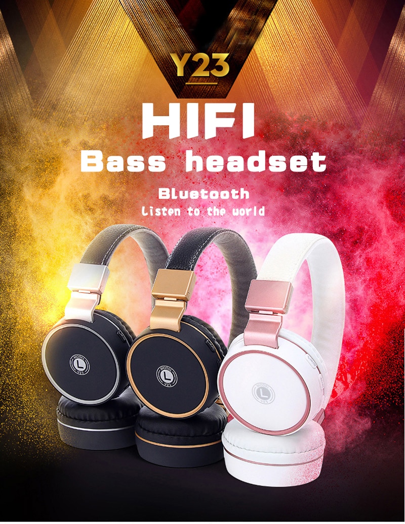 bluetooth-earphone-Bluetooth-stereo-headsets-Original-bluetooth-Headphones-Microphone-stereo-wireles-32865663630