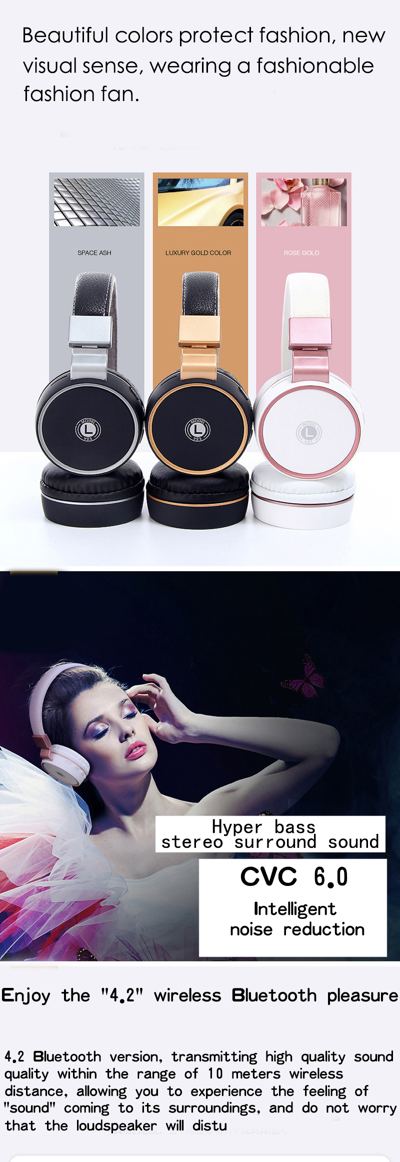 bluetooth-earphone-Bluetooth-stereo-headsets-Original-bluetooth-Headphones-Microphone-stereo-wireles-32865663630