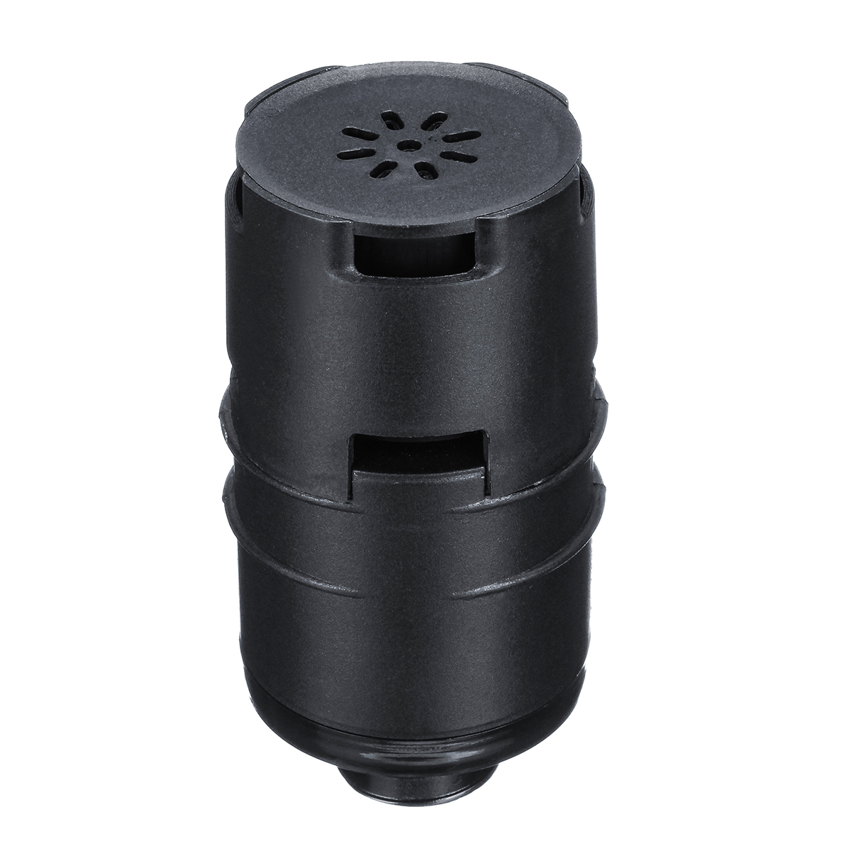 25mm-Air-Intake-Filter-Silencer-Clip-For-Dometic-Eberspacher-Webasto-Diesel-Heater-1354735