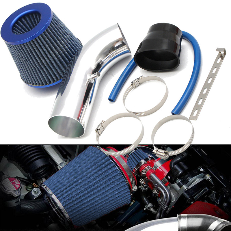 3-Inch-75mm-Car-Cold-Air-Intake-System-Turbo-Induction-Pipe-Tube-and-Cone-Filter-1370544