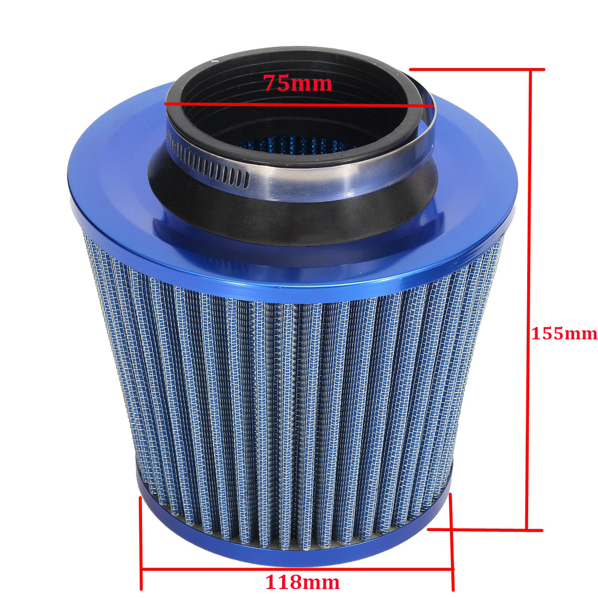 3-Inch-75mm-Car-Cold-Air-Intake-System-Turbo-Induction-Pipe-Tube-and-Cone-Filter-1370544