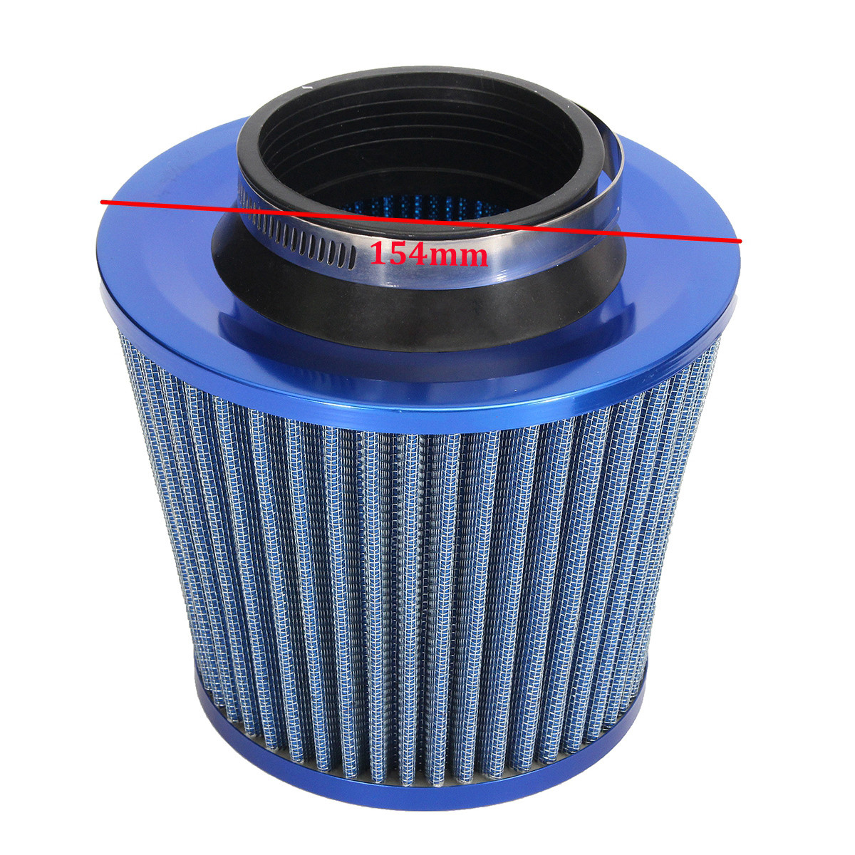3-Inch-75mm-Car-Cold-Air-Intake-System-Turbo-Induction-Pipe-Tube-and-Cone-Filter-1370544