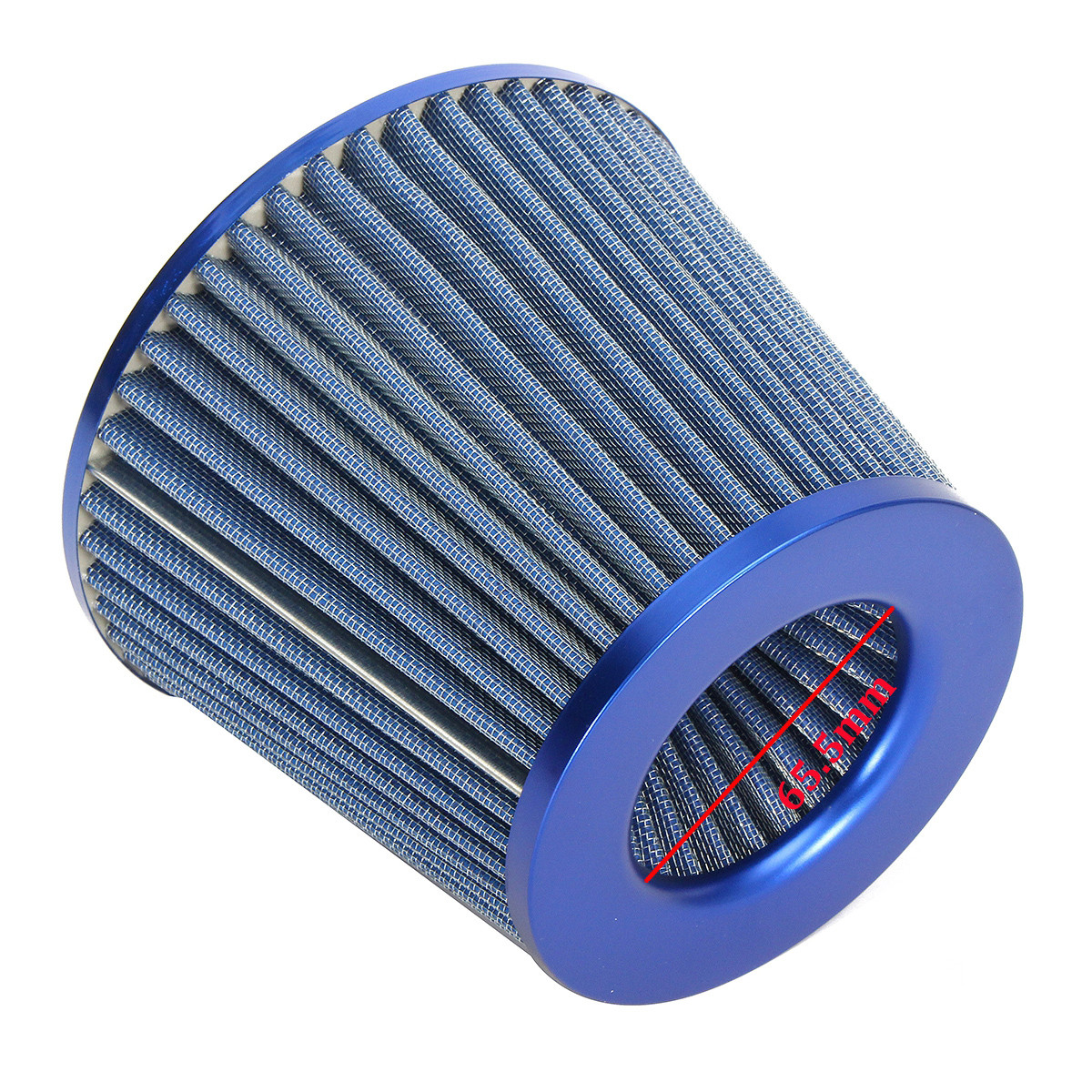 3-Inch-75mm-Car-Cold-Air-Intake-System-Turbo-Induction-Pipe-Tube-and-Cone-Filter-1370544