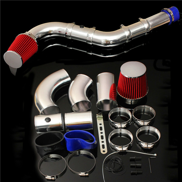 3-Inch-Universal-Performance-Cold-Induction-Air-Filter-Racing-Injection-Intake-Kit-1004702