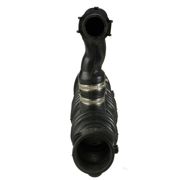 Air-Filter-Intake-Hose-Flow-Pipe-Tube-Fit-For-Ford-Focus-C-MAX-16-TDCI-1336611-1006072
