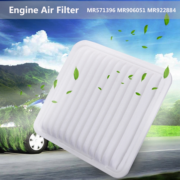 Engine-Air-Filter-For-Mitsubishi-Endeavor-Eclipse-Galant-2004-2012-MR571396-1281244