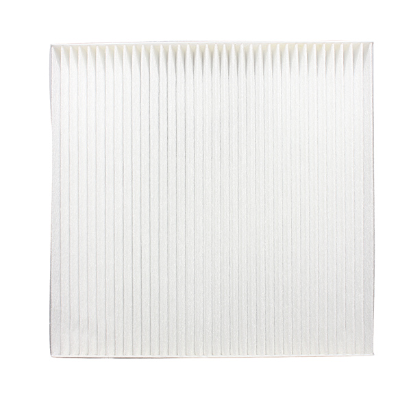 Non-Carbonized-AC-Air-Cabin-Filter-for-Toyota-Tacoma-2006-2012-C35644-91463