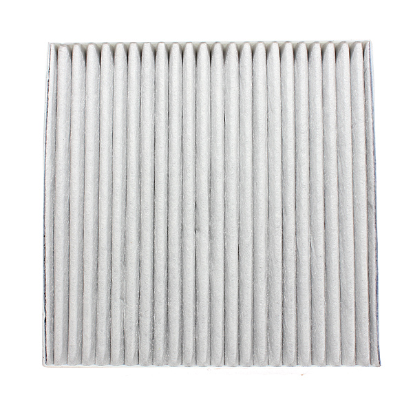Non-Carbonized-AC-Air-Cabin-Filter-for-Toyota-Tacoma-OEM-87139-YZZ09-91464