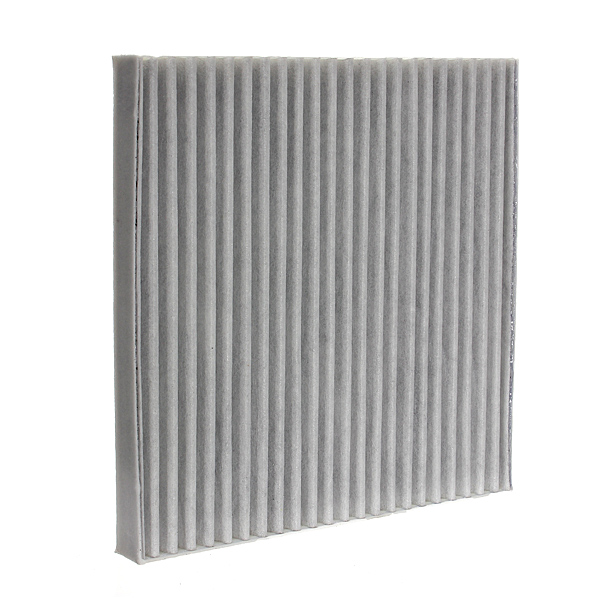 Non-Carbonized-AC-Air-Cabin-Filter-for-Toyota-Tacoma-OEM-87139-YZZ09-91464