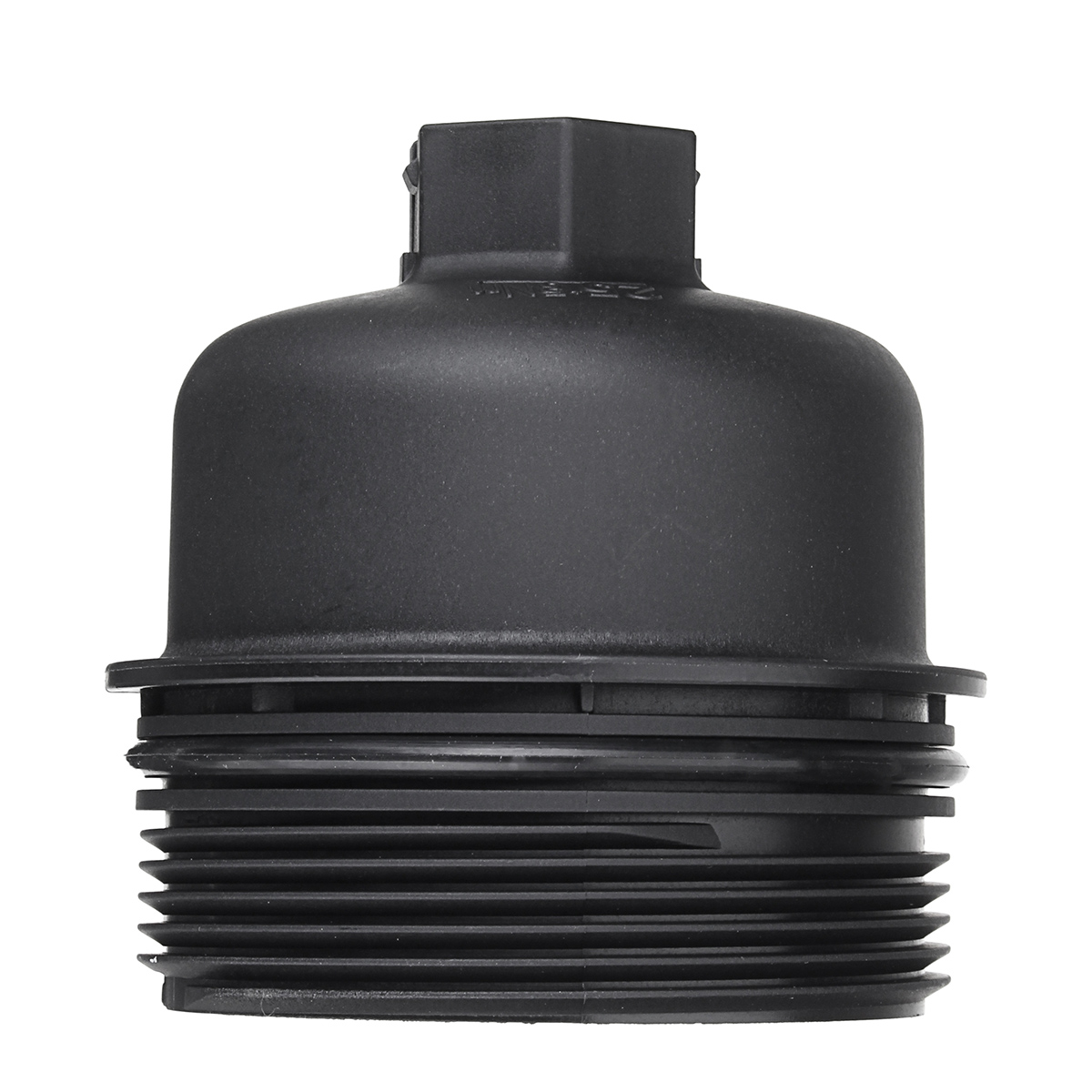Oil-Filter-Lid-Housing-Top-Cover-Cap-For-Ford-Transit-MK7-Galaxy-Mondeo-Focus-1368557