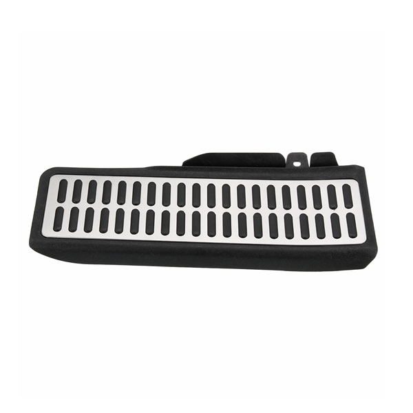4Pcs-Clutch-Fuel-Brake-Foot-Rest-MT-Pedals-Pads-Steel-For-VW-Jetta-MK5-Golf-MK6-1266120