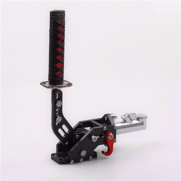 Car-Modification-Short-Handle-Samurai-Handbrake-1091053