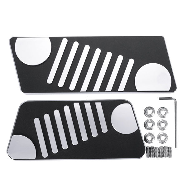 JK-Modification-Aluminum-Alloy-Accelerator-Brake-Pedal-for-Jeep-Wrangler-07-16-1102900