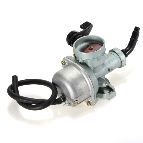 22mm-Grey-Carburetor-Carb-for-Honda-XR-50-CRF-50-XR-70-CRF-70-79952