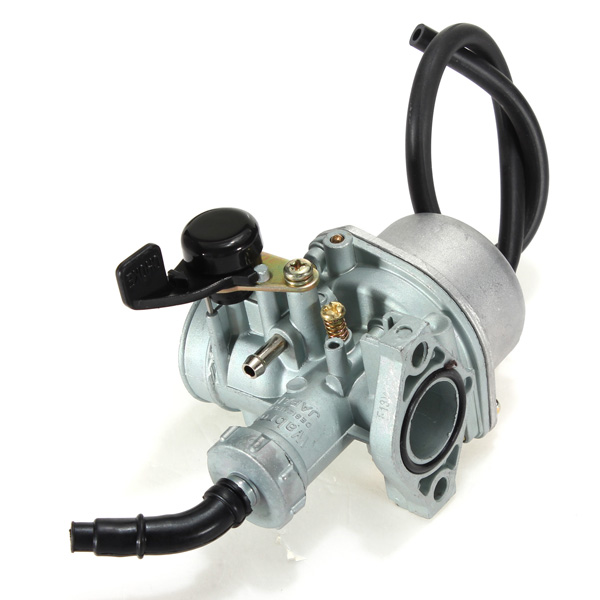 22mm-Grey-Carburetor-Carb-for-Honda-XR-50-CRF-50-XR-70-CRF-70-79952