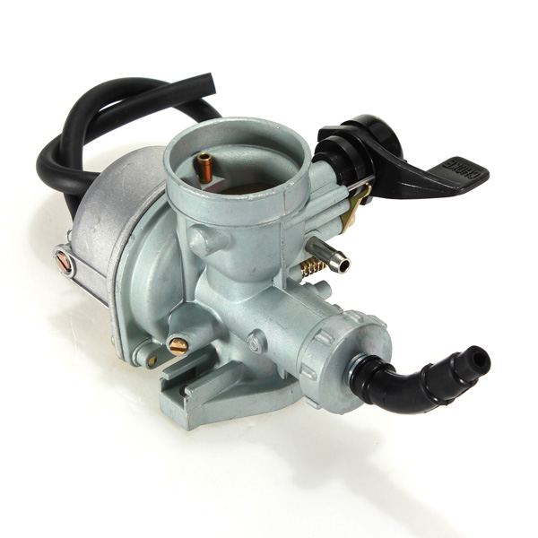 22mm-Grey-Carburetor-Carb-for-Honda-XR-50-CRF-50-XR-70-CRF-70-79952