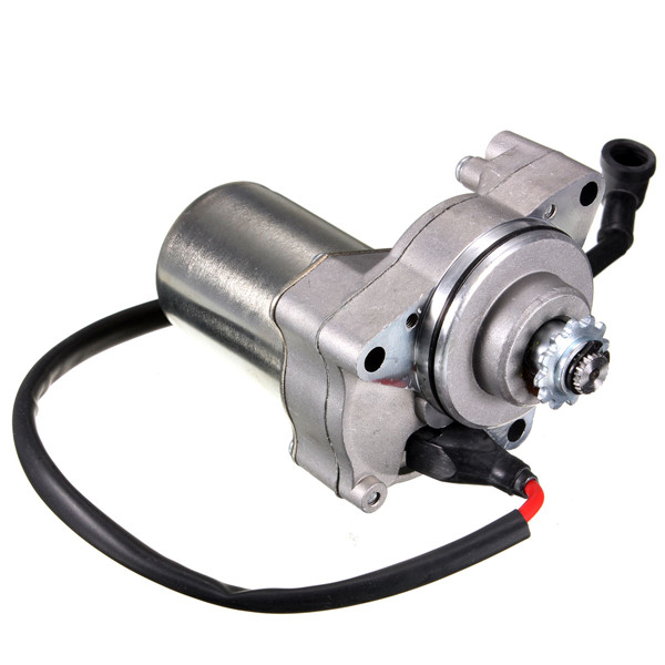 50CC-70CC-90CC-110CC-ST01-Electric-Starter-Motor-EnginE-mount-ATV-965323