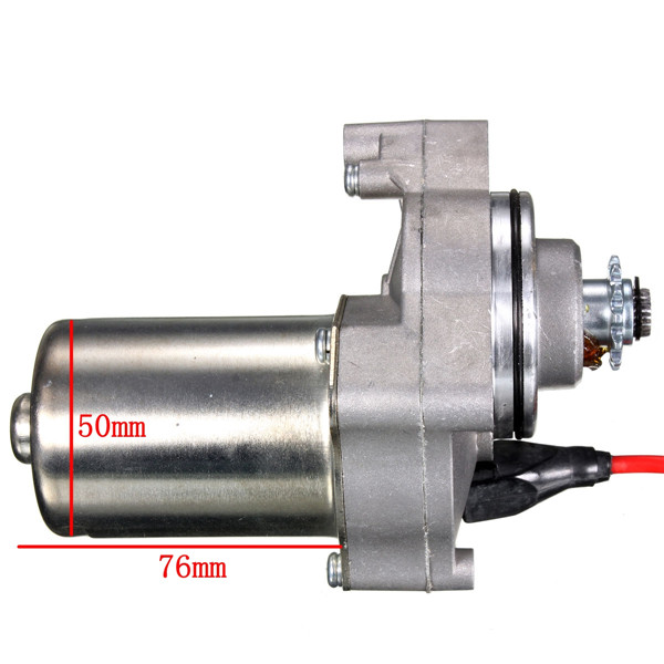 50CC-70CC-90CC-110CC-ST01-Electric-Starter-Motor-EnginE-mount-ATV-965323