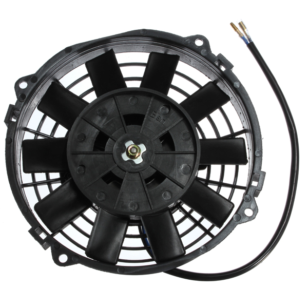 7inch-Slim-Reversible-Electric-Radiator-Cooling-Fan-Push-Pull-12V-80W-92019