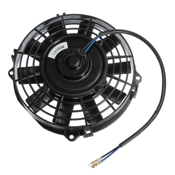 7inch-Slim-Reversible-Electric-Radiator-Cooling-Fan-Push-Pull-12V-80W-92019