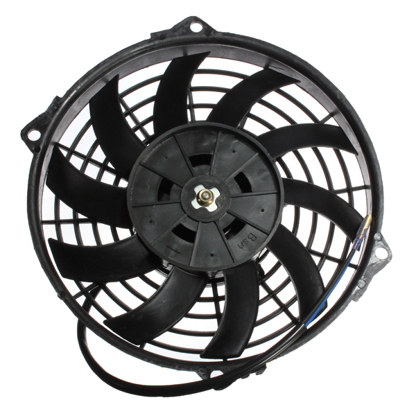 9inch-Slim-Reversible-Electric-Radiator-Cooling-Fan-Push-Pull-12V-80W-92017