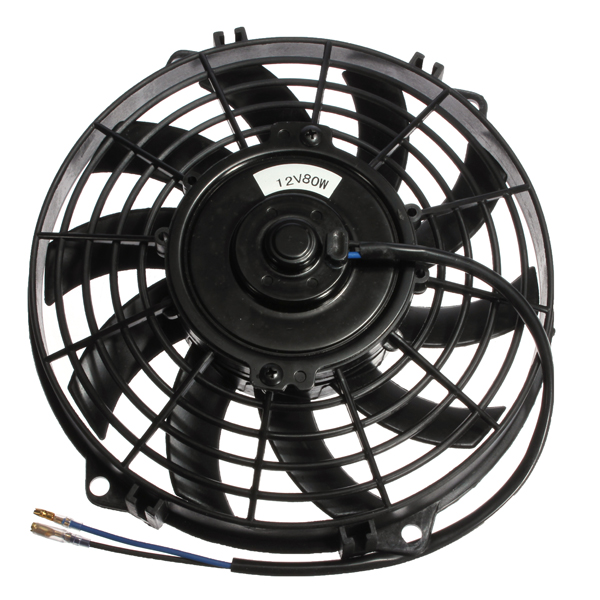 9inch-Slim-Reversible-Electric-Radiator-Cooling-Fan-Push-Pull-12V-80W-92017