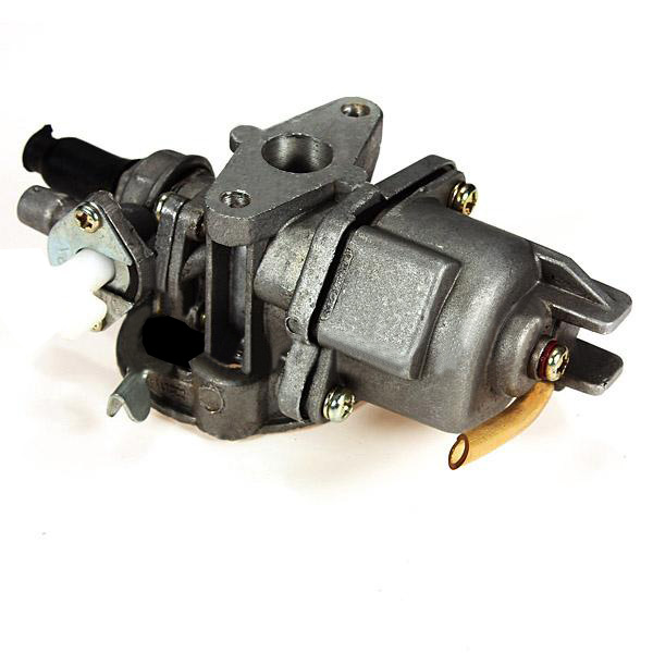 Auto-Part-Minimotorbike-Carburetor-Dirt-Bike-Quad-Carb-SUV-909358