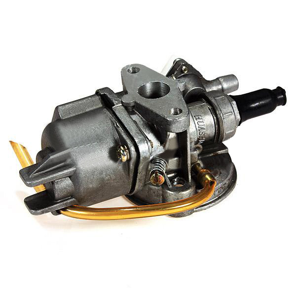 Auto-Part-Minimotorbike-Carburetor-Dirt-Bike-Quad-Carb-SUV-909358