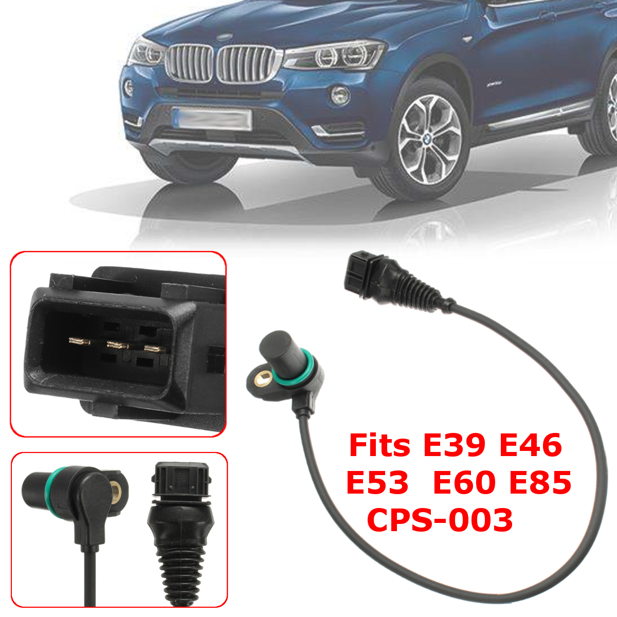 Car-Crankshaft-Camshaft-Position-Sensor-for-BMW-E39-E46-E53-E60-E85-CPS-003-12141435350-12141438081-1449079
