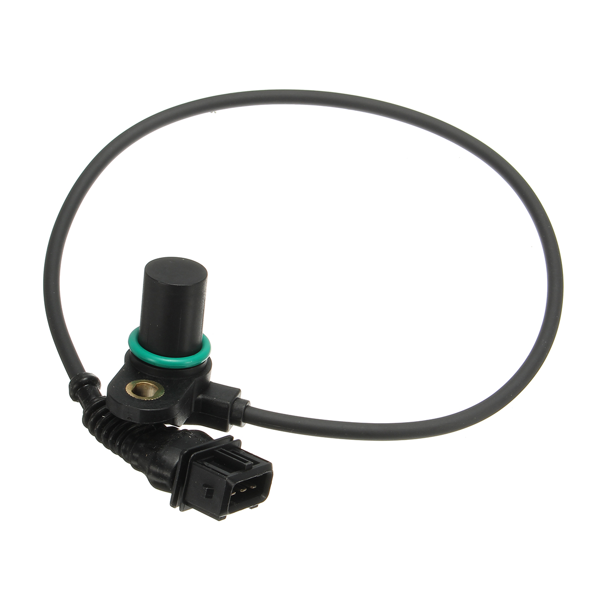 Car-Crankshaft-Camshaft-Position-Sensor-for-BMW-E39-E46-E53-E60-E85-CPS-003-12141435350-12141438081-1449079