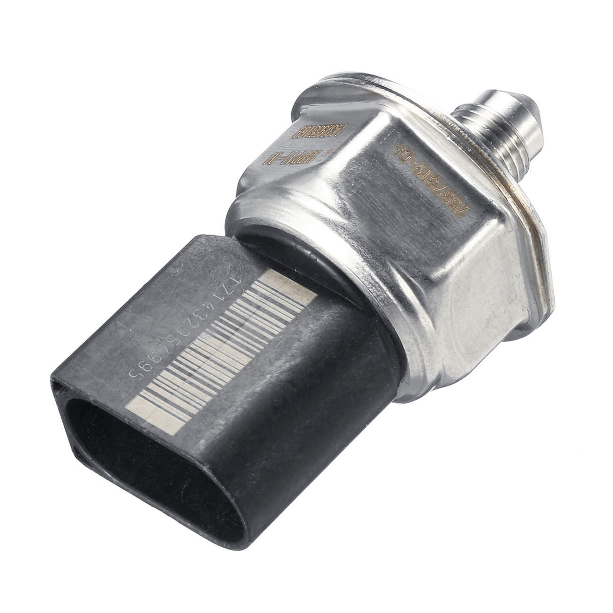 Car-Fuel-Pressure-Sensor-Sender-Transducer-for-BMW-F01-F07-E46-E60-E71-E82-E90-E91-E92-1449098