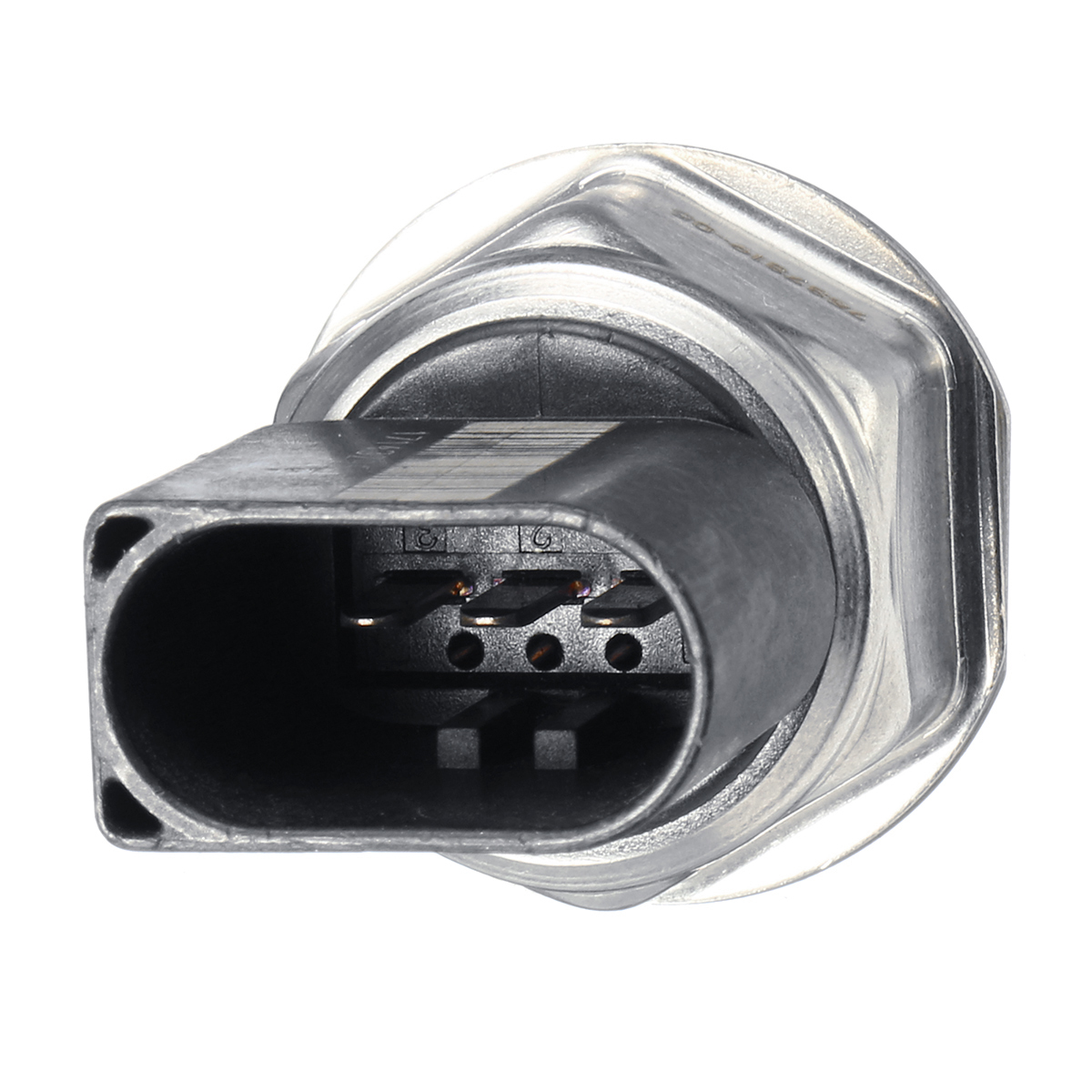 Car-Fuel-Pressure-Sensor-Sender-Transducer-for-BMW-F01-F07-E46-E60-E71-E82-E90-E91-E92-1449098
