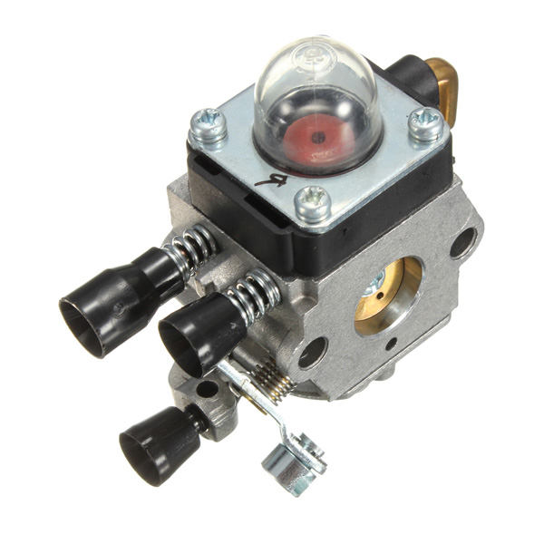 Carb-Carburetor-For-Stihl-FS38-FS45-FS46-FS46C-FS55-FS55R-KM55R-950097