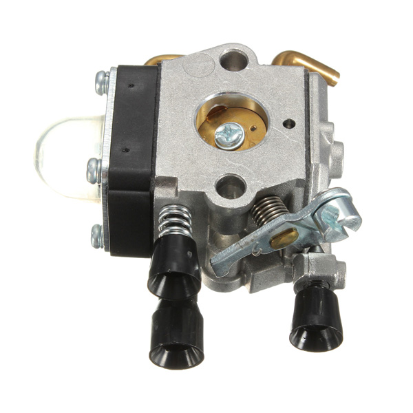 Carb-Carburetor-For-Stihl-FS38-FS45-FS46-FS46C-FS55-FS55R-KM55R-950097