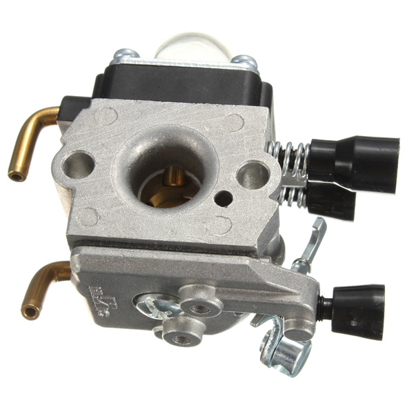 Carb-Carburetor-For-Stihl-FS38-FS45-FS46-FS46C-FS55-FS55R-KM55R-950097