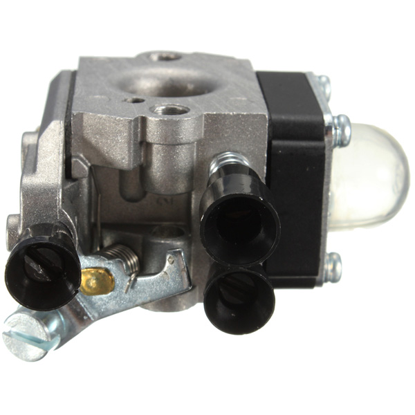 Carb-Carburetor-For-Stihl-FS38-FS45-FS46-FS46C-FS55-FS55R-KM55R-950097