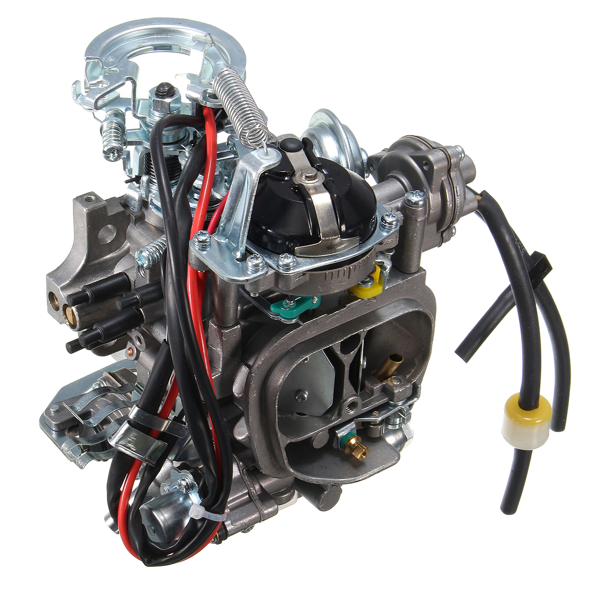 Carb-Carburetor-Trucks-For-Toyota-22R-Celica-4-Runner-Style-Engine-Oil-free-and-Grease-free-1347170