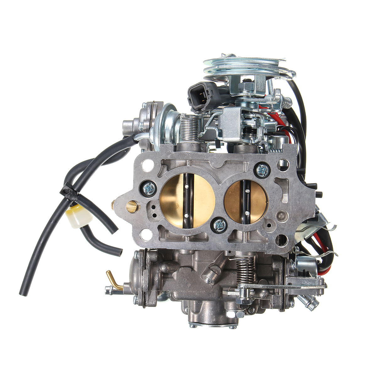 Carb-Carburetor-Trucks-For-Toyota-22R-Celica-4-Runner-Style-Engine-Oil-free-and-Grease-free-1347170