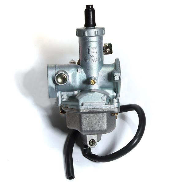 Choke-Carburetor-Carb-PZ27mm-For-ATVs-Go-Karts-Dirt-Bikes-909999