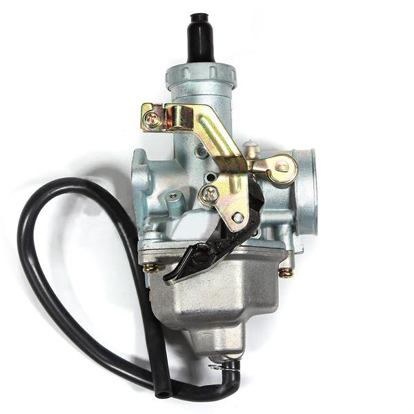 Choke-Carburetor-Carb-PZ27mm-For-ATVs-Go-Karts-Dirt-Bikes-909999